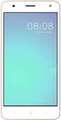 Micromax Spark Go Price In India