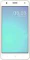 Micromax Spark Go Price In India