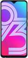 vivo Y93 Price In India