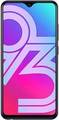 Vivo Y93 Price In India