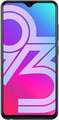 Vivo Y93 Price In India