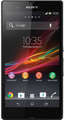 Sony Xperia Z Price In India