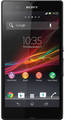 Sony Xperia Z Price In India