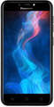 Panasonic P85 NXT Price In India