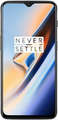 OnePlus 6T 8GB RAM Price In India