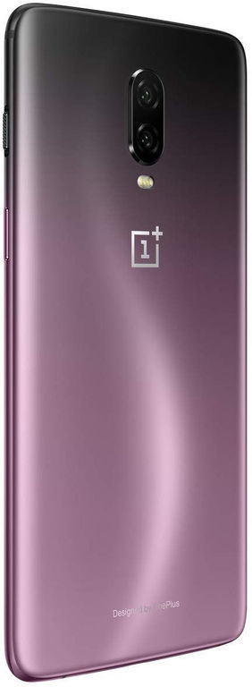 Oneplus 6t 8gb Ram Price In India Full Specs Features 13th