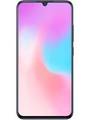 Vivo X21s Price In India