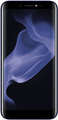 Micromax Bharat 5 Infinity Edition Price In India