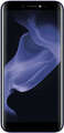 Micromax Bharat 5 Infinity Edition Price In India