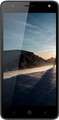 Micromax Bharat 4 Diwali Edition Price In India