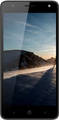 Micromax Bharat 4 Diwali Edition Price In India