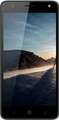Micromax Bharat 4 Diwali Edition Price In India