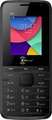Kenxinda P1 Price In India