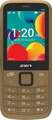 Zen M72 New Price In India