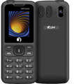 Jivi X93 Grand Price In India