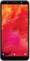 Lava Z81 Price In India