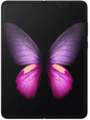 Samsung Galaxy F Price In India