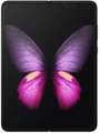 Samsung Galaxy F Price In India