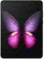 Samsung Galaxy F Price In India