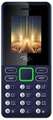 Itel it2162 Price In India