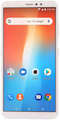 Gome C7 Note Price In India