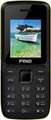FRND FV105 Price In India