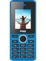 FRND FV107 Price In India
