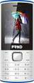 FRND FV414 Price In India