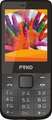 FRND FV828 Price In India