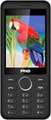 FRND FX810 Price In India