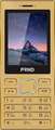 FRND FX450 Price In India