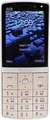 Cellecor Elite Price In India
