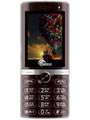Cellecor Sleek Price In India