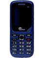 Cellecor C2 Price In India