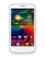 Micromax A65 Smarty 4.3 Price In India