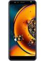 Karbonn Platinum P9 Pro Price In India
