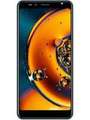 Karbonn Platinum P9 Pro Price In India