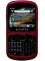 Alcatel OT-813D Price In India