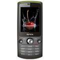 Intex Xplode 4570 Price In India