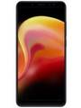 Xiaomi Redmi Note 6 Prime Price In India