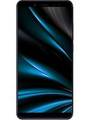 Xiaomi Redmi Note 6A Price In India