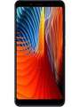 Xiaomi Redmi Note 6A Prime Price In India