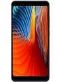 Xiaomi Redmi Note 6S Price In India