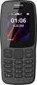 Nokia 106 2018 Price In India