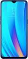 realme 3 Pro Price In India