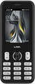 Lava Prime Z Price In India