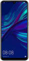 Huawei P Smart 2019 Price In India
