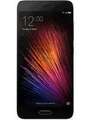Xiaomi Mi 6C Price In India