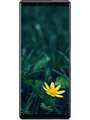 Sony Xperia XZ4 Price In India