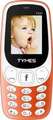 TYMES Y331 Price In India